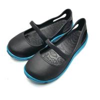 ราคา Monobo คัชชูแฟชั่น รุ่น Tammy ไซส์ 5 9 (765268199)