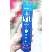 ราคา Schwarzkopf taft spray ใหญ่ 250 ml สเปรย์ฝุ่น ทัฟท์ (14688515338)