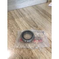 ราคา ลูกปืนคอ benelli tnt300 (21431513784)