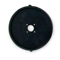 ราคา แผ่นลูกยาง RESUN LP100 แผ่นอะไหล่ 1 แผ่น (17808607853)