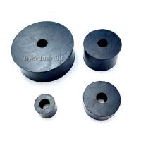 ราคา ยางแท่นเครื่อง ยางรองเครื่อง ยางหนุน ยางรอง ยางเสริมขา ยางเสริม ขายาง ยางกลมมีรู ยางดำมีรู ยางกลมรอง ยางกลม (21292646372)