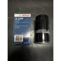 ราคา กรองน้ำมันเครื่อง isuzu D max commonrail colorado 2005 2011 2 5 3 0 Bosch ลูกยาว (20942332719)