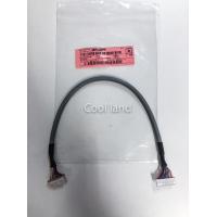 ราคา Samsung สายแพร ซัมซุง 100กว่า รุ่นแอร์ AR18HCFNQWKN AR18HCFSQWKN AR18HCFSTWKN พาท DB93 14209A (6030712991)