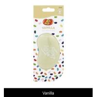 ราคา ของแท้ Jelly Belly น้ำหอมปรับอากาศ 3D สลากไทย ลิขสิทธิ์แท้ แบบเดียวกับที่ขายในห้างเลยค่ะ (21035439730)