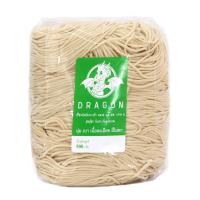 ราคา เชือกร่ม สีล้วน สีพื้น ยี่ห้อ DRAGON (21274977547)