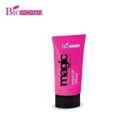 ราคา ไบโอวูเมนส์ Biowoman เมจิค เวฟ อัพ ครีม 150ml (19482032596)