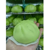 ราคา ซาลาเปาไส้สัขยา แพคละ 10 ลูก (19564484666)