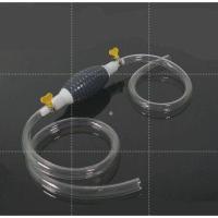 ราคา สายดูดน้ำมัน สายยางดูดน้ำ ปั๊มลูกยางมือบีบ แบบมือบีบ พร้อมวาวล์ สายยาว 1 5 เมตร 2 เมตร 2 5 เมตร (8445948383)