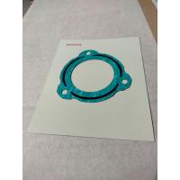 ราคา ปะเก็นฝาครอบคลัทช์แรงเหวี่ยงแท้ เวฟ125ทุกรุ่นปีดรีม1251ชิ้น (9985753226)