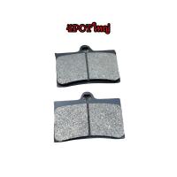 ราคา ผ้าเบรคใส่ปั้มเมาส์เต่าปักข้างด้วง4potปั้มโดเรม่อน ผ้าดิสปั้มแต่ง ผ้าเบรคปั้มเม้าส์ (14731862624)