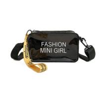 ราคา กระเป๋าสะพายกันน้ำ กระเป๋าแฟชั่นกันน้ำ ของใช้ เทศกาลสงกรานต์ พร้อมส่งในไทย (21477869697)