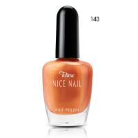 ราคา Tellme เท็ลมี ไนซ์ เนล เนล โพลิส ยาทาเล็บ (15069125350)