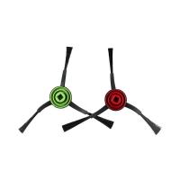 ราคา อะไหล่ทดแทนเปลี่ยนสำหรับรุ่น Petvac 360 V 2 ผ้าม๊อบถูพื้น แปรงปัด ไส้กรอง filter HEPA (21450606819)