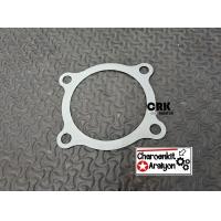 ราคา แผ่นซิมเพลาข้างหลัง NISSAN นิสสัน BIG M บิ๊กเอ็ม ชิ้นละ (15907787627)