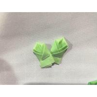 ราคา อุปกรณ์ทำพานขันหมาก กลีบรังแตน 100 ชิ้น (21523388983)