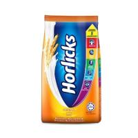 ราคา Horlicks Original malt drink 200g (21236555214)