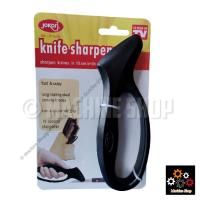 ราคา ทีลับมีด ลับคม ลับคมมีด ลับกรรไกร ที่ลับคมอเนกประสงค์ อุปกรณ์ลับมีด กรรไกร Knife Sharpener (21526375368)