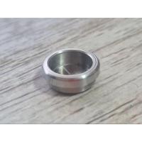 ราคา อแดปเตอร์แปลงถ่าน lr44 เป็น PX625 (19796183232)