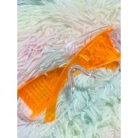 ราคา แว่นสงกรานต์ ติดอักษร มุก เพชร ฟรี ใส่เล่นสงกรานต์ ใส่ปาร์ตี้ (21561915813)