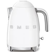 ราคา Smeg กาต้มน้ำ 50 Retro Style Aesthetic (19223789526)