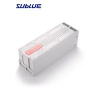 ราคา Sublue กระดานลอยไฟฟ้าอัจฉริยะ swii อุปกรณ์ว่ายน้ำกระดานลอยกระดานลอยไฟฟ้ากระดานลอยเด็กผู้ใหญ่กระดานลอยว่ายน้ำ (17543308635)