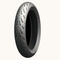 ราคา ยางมอเตอร์ไซค์ MICHELIN ROAD 5 ตรงรุ่น CBR CB650 Z800 Z1000 XZ r Ducati Bigbike Superbike (19686813343)