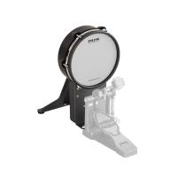 ราคา Nux Kick Tower For Electric Drum เบสดรัม กลองไฟฟ้า (21374944649)