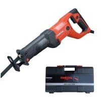 ราคา MT450TKX1 เลื่อยชัก Maktec (7454144189)