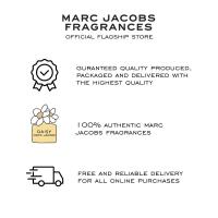 ราคา Exclusive Set Surprise Box Marc Jacobs Fragrances Daisy Eau Fresh Mini Sets เซ็ทน้ำหอมมินิ Daisy Eau So Fresh EDT 10ml Daisy Drops Eau So Fresh EDT 30 แคปซูล 3 9ml 1 แคปซูล (21499544279)