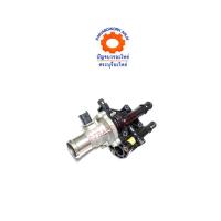 ราคา วาล์วน้ำ เสื้อ CHEVROLET SONIC 16 แท้ห้าง (2240032470)