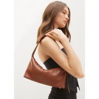 ราคา Tallulah bag Tart Collection (19166616009)