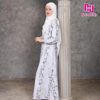 ราคา NEW NUNUH DRESS Treasure (21595818100)