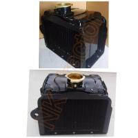 ราคา แถมฟรีประเก็นรองหม้อน้ำ คูโบต้า ET70 ET80 หม้อน้ำรังผึ้ง รถไถนาเดินตาม Kubota หม้อน้ำ คูโบต้า หม้อน้ำรถไถ หม้อน้ำรถไถนาเดินตาม หม้อน้ำรถไถนา รถไถเดินตาม (688490472)