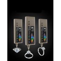 ราคา ปากกาทดสอบเพชรเครื่องทดสอบเพชรเครื่องตรวจจับเพชร2 In 1 (20345271165)