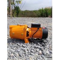 ราคา ถูกและดีมากๆ ปั๊ทเจทเดี่ยยว 1แรง JET 100 (21449734109)