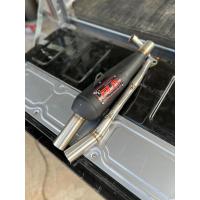 ราคา ท่อย่นw110i2021 (16841486211)