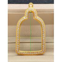 ราคา A52 ตลับพระทรง จอบหลวงพ่อไปล่ (20888471898)