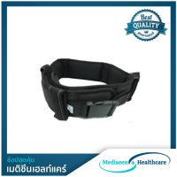 ราคา PT เข็มขัดช่วยผยุงตัว หรือเคลื่อนย้าย Safety Transfer Belt (385876982)