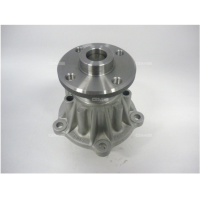 ราคา ปั๊มน้ำ TOYOTA FOLKLIFT 5FGL10 1995 5K 1 5 GMB (10879280533)