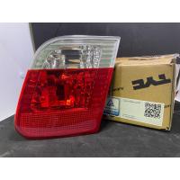 ราคา ไฟทับทิมท้าย ไฟท้ายดวงใน ไฟท้ายฝากระโปรง BMW E46 ไต้หวัน 316i 318i 320i 323i 325i 330i (15777779040)