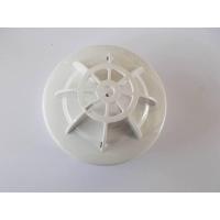 ราคา Heat Detector รุ่นEDC M9103ยี่ห้อEdwards เครื่องตรวจจับความร้อน (19648131455)