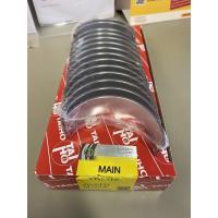 ราคา ชาร์พอก jz สินค้าญี่ปุ่น 1JZ 2JZ STD (13666667642)