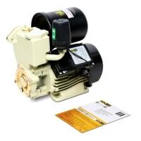 ราคา Z 365AL VALU Z365AL ปั๊มน้ำอัตโนมัติ 1 นิ้ว ปั๊มน้ำ ตัวแรง ขนาด 1 นิ้ว มาตรฐาน 370 วัตต์ ระยะส่งสูง 32 เมตร ประกัน 1 ปี (18400991029)