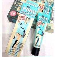 ราคา เบเนฟิต ไพรเมอร์ Benefit the Pore Fessional Pro Balm to Minimize 22 ml (3299994063)