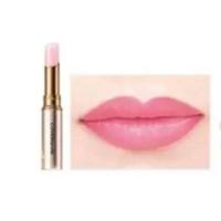 ราคา Covermark Realfinish Brightening Lip Essence UV ลิปช่วยบำรุงริมฝีปากให้ชุ่มชื้น (17975200481)