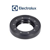 ราคา ซีลสำหรับเครื่องซักผ้าฝาหน้า Electrolux รุ่น EWF9024BDWA (21581009725)