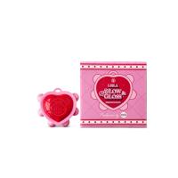 ราคา Leila Glow Gloss Tinted Lip Balm 10 g (21539065745)