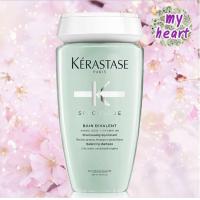 ราคา Kerastase Specifique Bain Divalent 250 ml แชมพูสำหรับผู้ที่มีปัญหาหนังศรีษะและผมมัน (21457409935)
