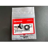 ราคา ชุดโบลทยึดกันชนพร้อมแหวนรอง HONDA CIVIC EG 3DOOR 1992 1995 (20803036946)