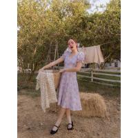 ราคา JBS1930 Bellamy Lovely dress (21593261329)